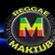 Imagem de Reggae Maktub