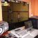Imagem de STUDIO GN
