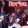 Imagem de HideSoul