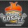 Imagem de Forró Gospel.Com