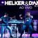 Imagem de HELKER & DANILO BLACK BAMBA OFICIAL