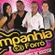 Imagem de Banda Companhia do Forró