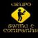 Imagem de Swing e Companhia
