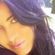 Imagem de Aline Monteiro