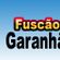 Imagem de FUSCÃO DE GARANHÃO