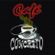 Imagem de Café Concreto