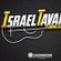 Imagem de Israel Tavares O Swing Sertanejo