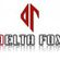Imagem de Delta Fox