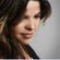 Imagem de Viviane Gabriel