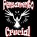Imagem de Pensamento Crucial
