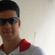 Imagem de Lucas Fernando