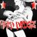 Imagem de Hard Drug'z