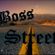 Imagem de Boss Street