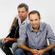 Imagem de EDINHO & EDIMAR
