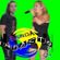 Imagem de BANDA IMPACTO SHOW