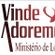 Imagem de Vinde & Adoremos