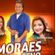 Imagem de Moraes Damasceno