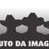 Imagem de Banda Fruto da Imaginação