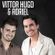 Imagem de Vittor Hugo & Adriel
