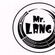 Imagem de Mr. Lang