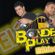 Imagem de Bonde dos Plays