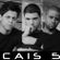 Imagem de CAIS 513