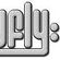 Imagem de Mayfly