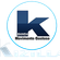 Imagem de Banda Kizlla