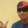 Imagem de Dj roberto