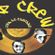 Imagem de ZKP Crew