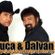 Imagem de Duduca e Dalvan