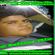 Imagem de DJ BETINHO MIX