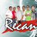 Imagem de Recanto Banda Show