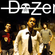 Imagem de DoZero