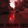 Imagem de blood river-2020