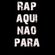 Imagem de O MELHOR DO RAP BAIANO