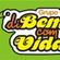 Imagem de GRUPO DI BEM COM A VIDA