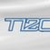 Imagem de t12