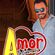 Imagem de Arrocha - Amor de Sobremesa