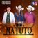 Imagem de Trio Matuto