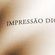 Imagem de Impressão Digital