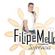 Imagem de Filipe Mello