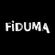 Imagem de Fiduma