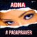 Imagem de Adna
