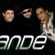 Imagem de Banda Iandé