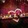 Imagem de Banda Amor & Paixão