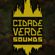 Imagem de Cidade Verde Sounds