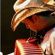 Imagem de FLAVIO BRASIL  - COMPOSITOR