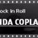 Imagem de NANDO RIBEIRO