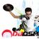 Imagem de Dj Osman The Best